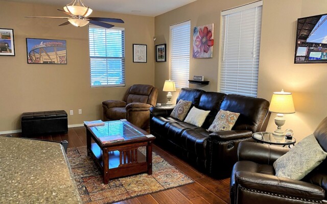 South Mountain Phoenix