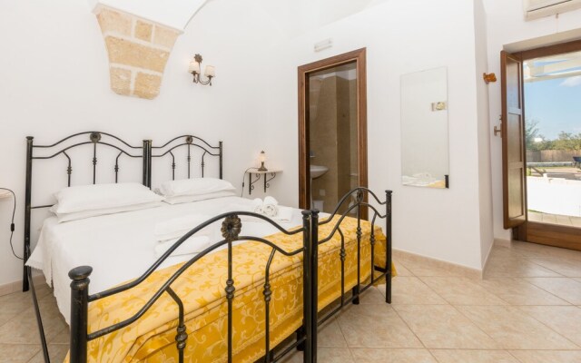 Villa Martina