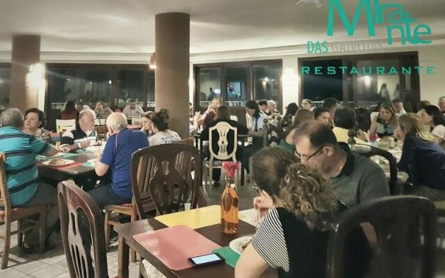 Hotel Santuario das Aguias - Day Spa