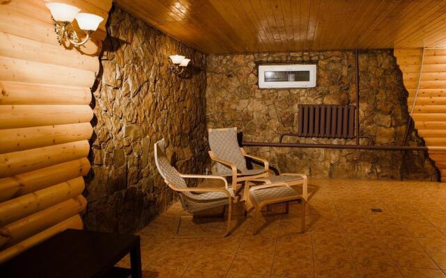 Славянская