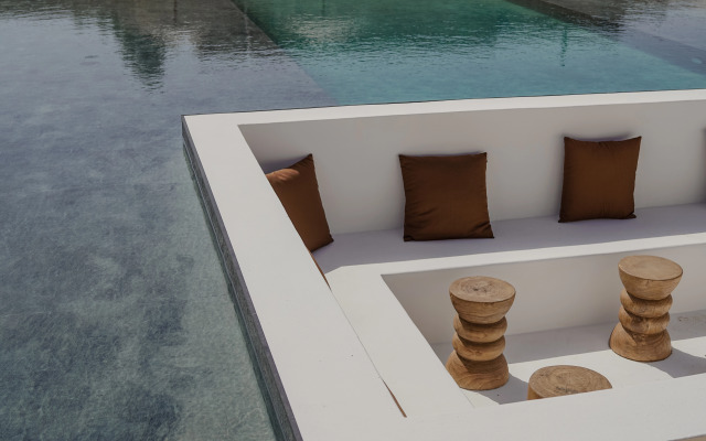 Borgo Bevagna Relais