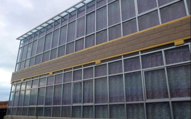Xiahe Yangzong Hostel