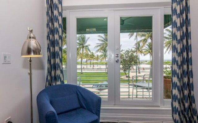 Villas of Milano by Global Vacations