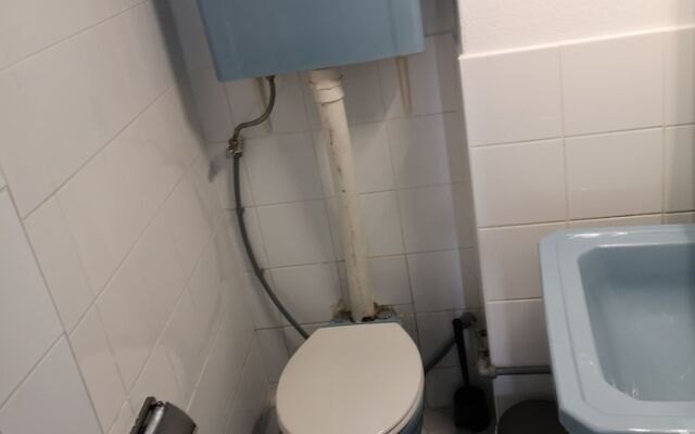 Studio Arrecife Beach