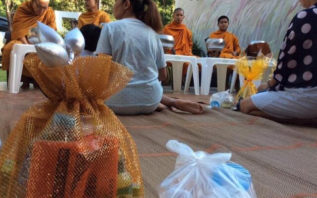 Juldis Khao Yai J2