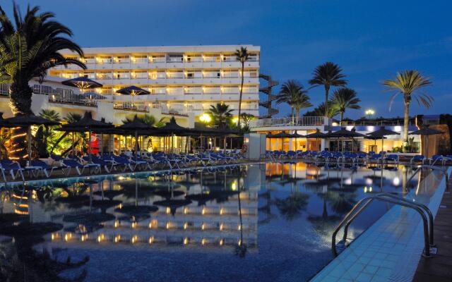 VIK Hotel San Antonio
