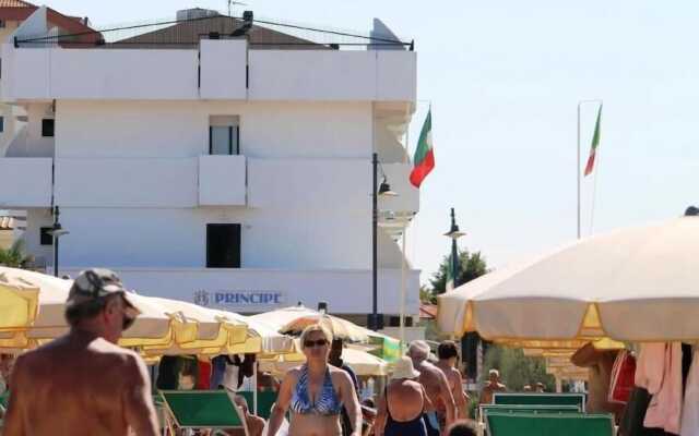 Hotel Principe