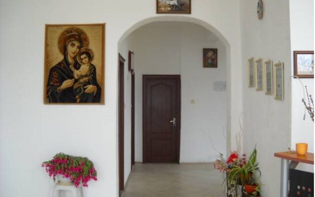 Sani Family Hotel