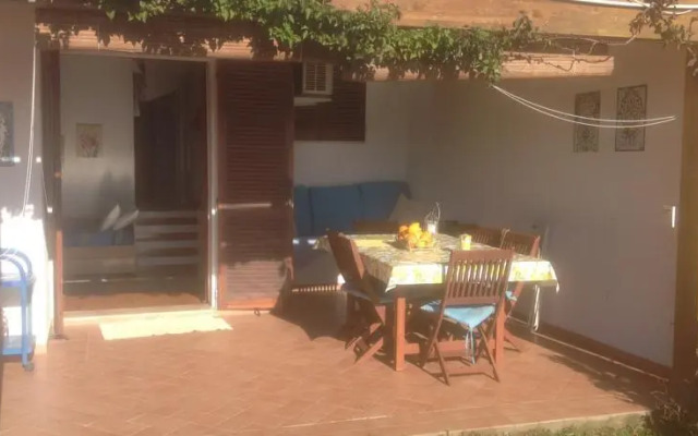 Holiday Home Villa Laura
