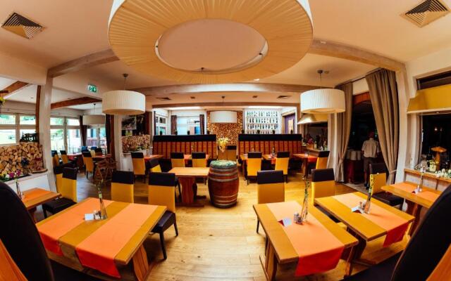 Modern Studio-Apartment in Gosau near Hallstatt