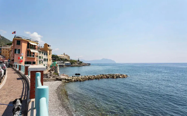 Casetta a Quinto by Wonderful Italy