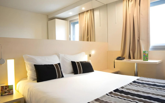 Park Hotel Porto Gaia