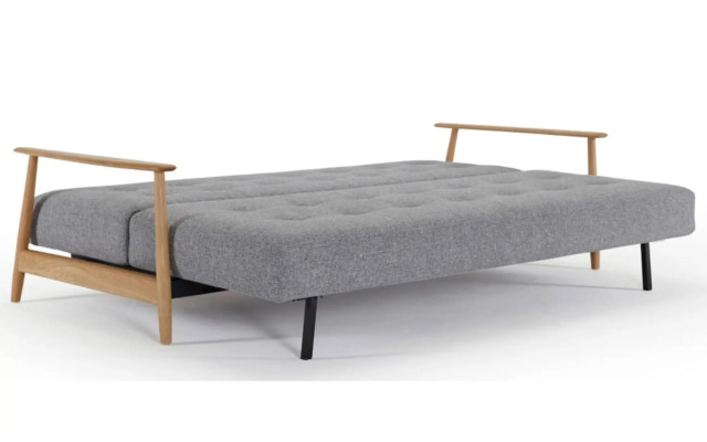 4 Sterne Wohnung in zentraler Lage