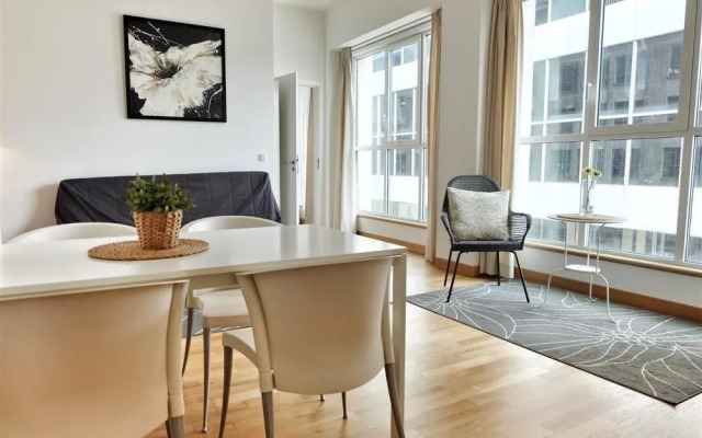 Opera 201 - AAB 48812