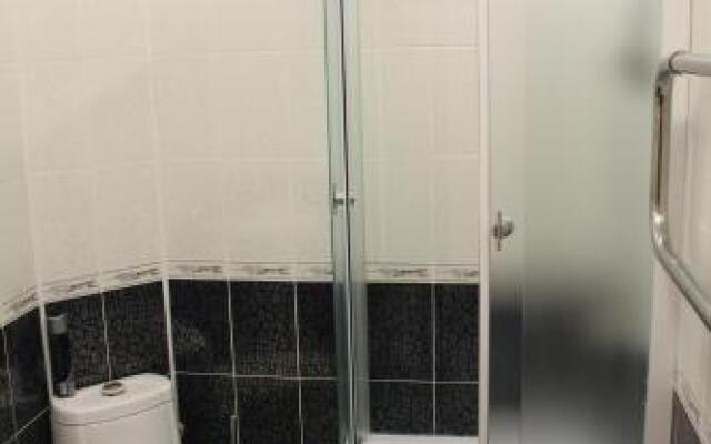 Guest House Metelitsa