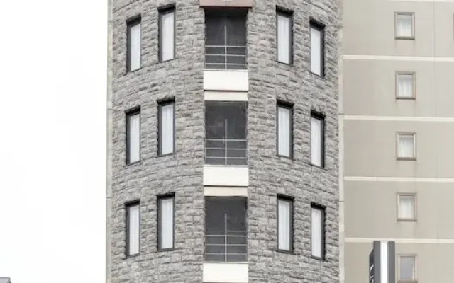Tapstay Hotel