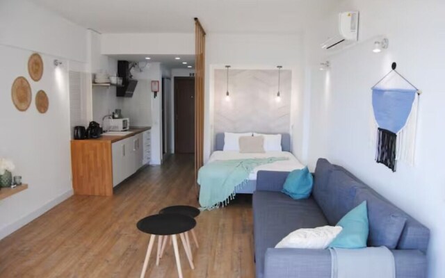 Sesimbra Beach House II