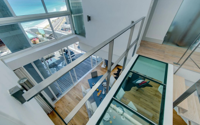 1206 Horizon Bay
