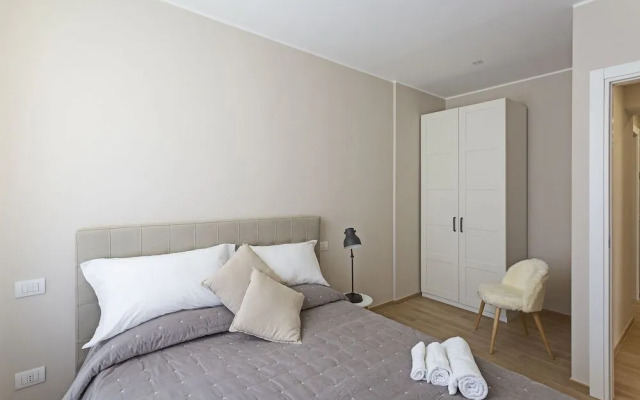 Passo Barsanti by Wonderful Italy