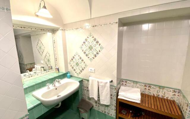 TGI Dammusi Preziosi