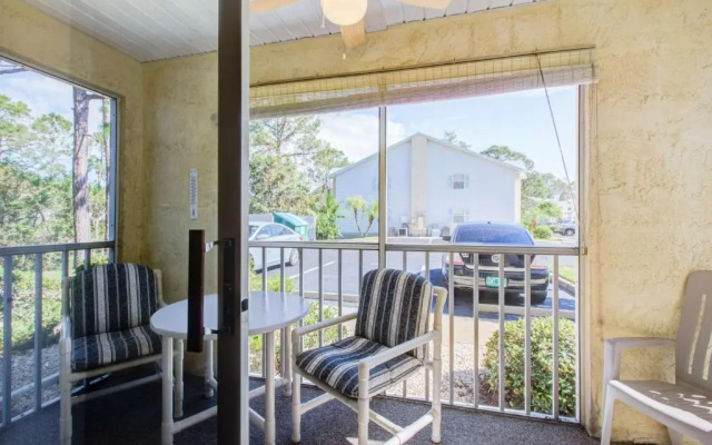 Indigo Pines Condo Unit #66