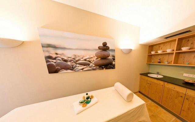 Kinderhotel Ramsi