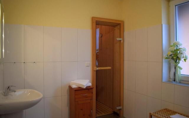 Fehmarnstrand 78 RH 7