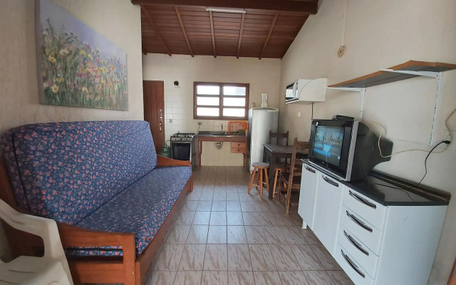 0006.01 - Maranduba - Apartamento