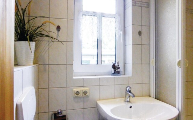 Awesome Home in Falkenstein With 2 Bedrooms