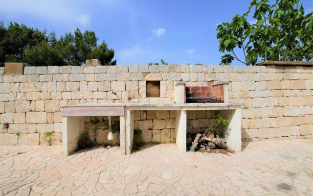 Sal010 in Torre Pali