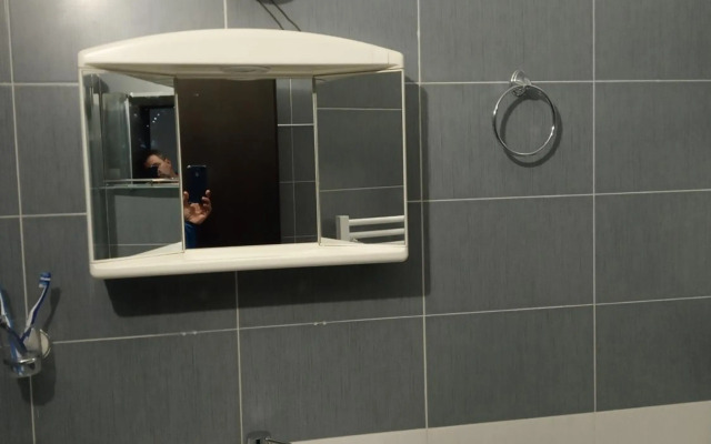 Iglika 2 Snowy Night V 31