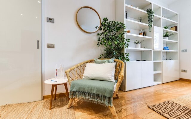 Sweet Inn - Porta Vittoria