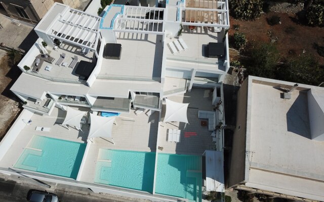 Residence Porto Grande