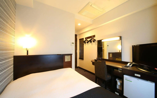 APA Hotel Roppongi Itchome Ekimae