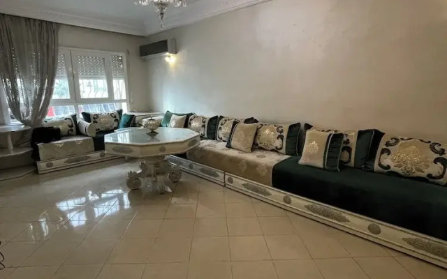 Casahome Belvédère