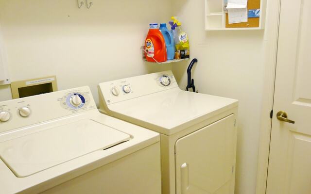 520 Club Marco Circle, Unit 101