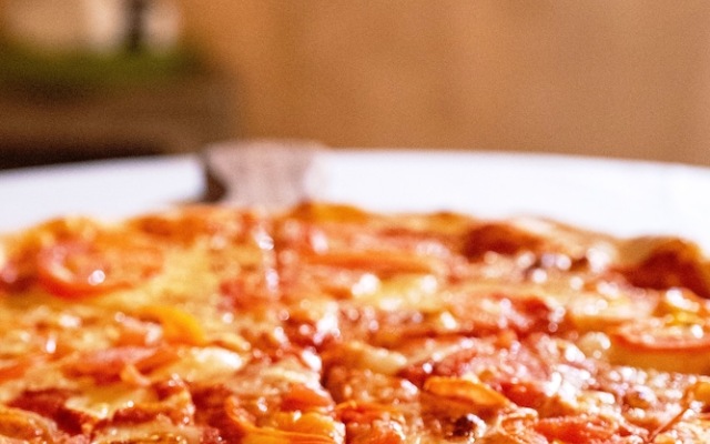 Terasu Riviera Maya Hotel & Spa, en Xcaret