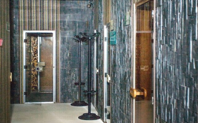 Beis Spa Hotel&Resort
