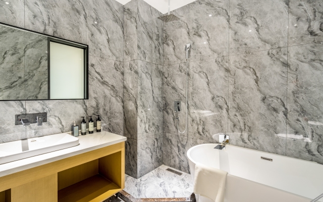 Rezen Select Hotel Yinchuan Railway Station