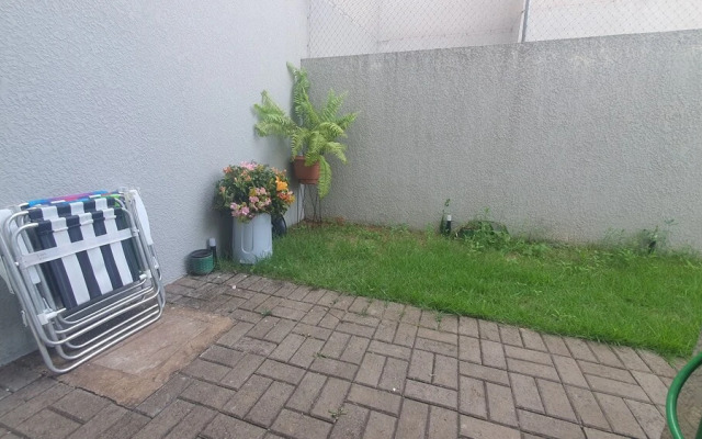 Apartamento completo da Lucía