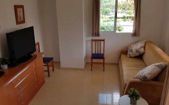 Acapulco Ii Marina D´Or