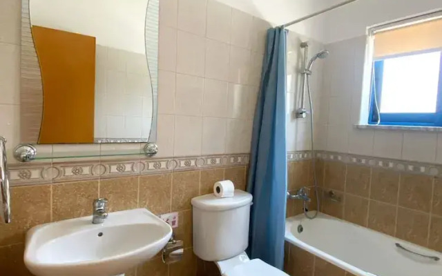 156 PAP - Stay Lemon Marie Apartment