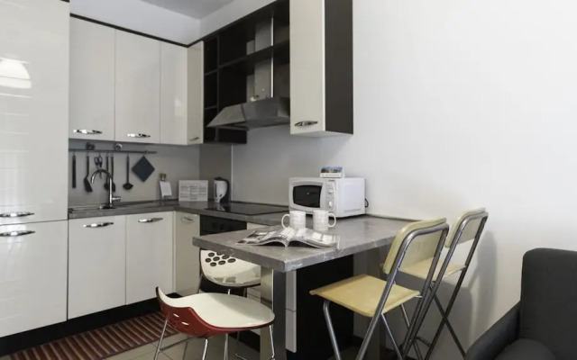Italianway - Zuretti 32