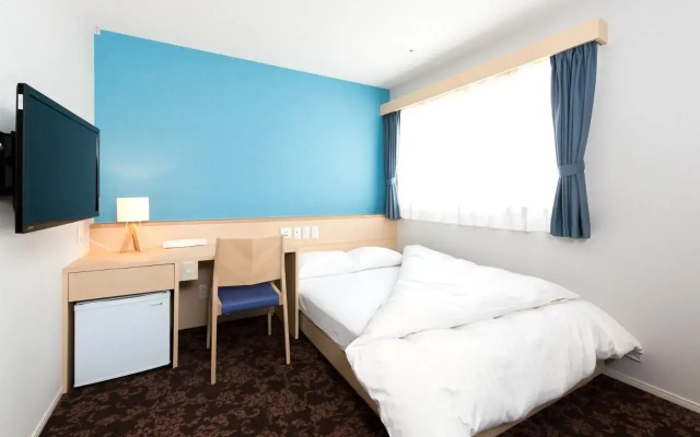 Hotel M Matsumoto