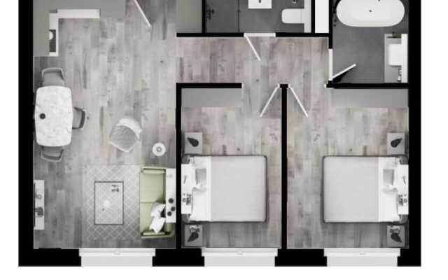 Collect Residence