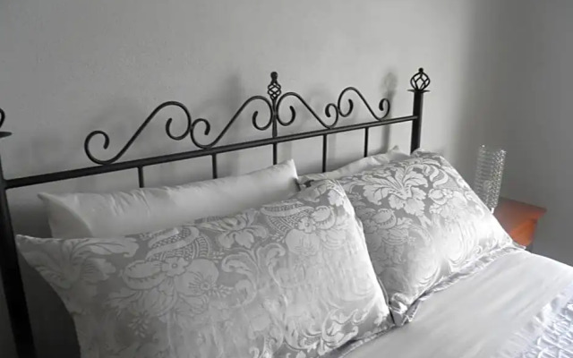 Bay View B&B Glandore