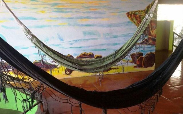Rio Nature Comfort