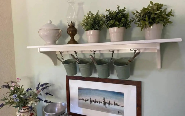 Relais San Sebastiano