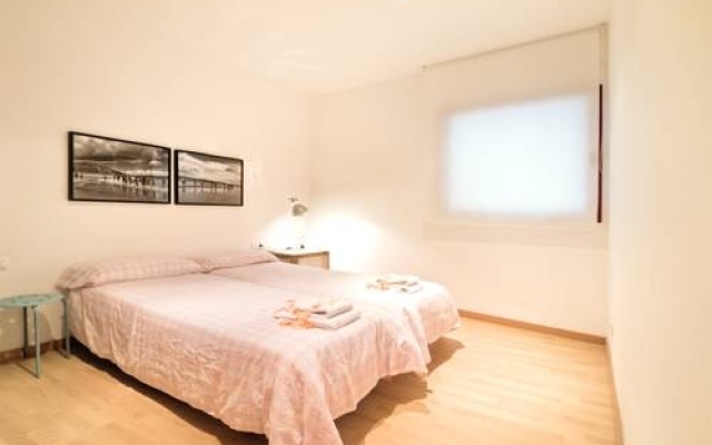 Gothic Suites Bcn