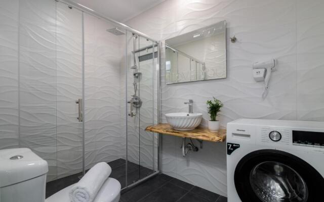 Sonel Luxury Villa, a Family Retreat, By ThinkVilla